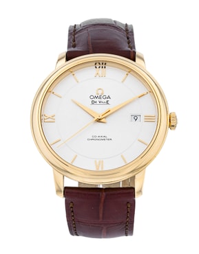 All the watches on promotion special offer together in one place